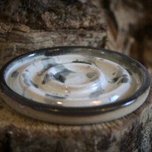 Soap Dishes
