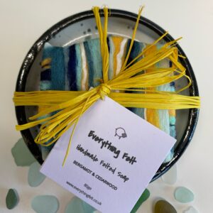 Gift Sets