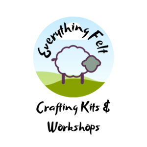 Crafting Kits & Workshops