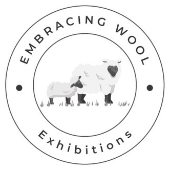 Embracing Wool Exhibition Scampston