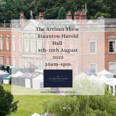 The Artisan Show