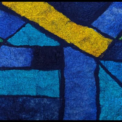 Hello and Welcome… Time to Blog