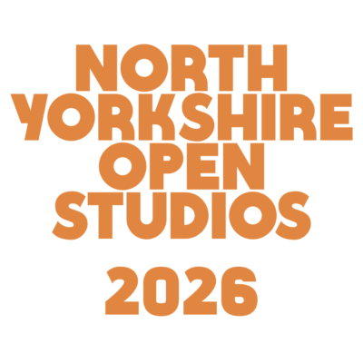 North Yorkshire Open Studios